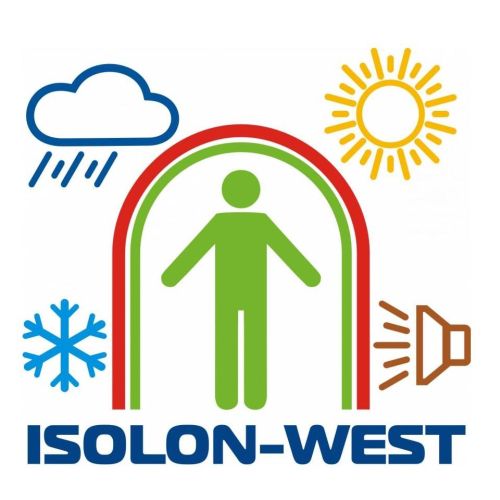 Изолон-Вест - 